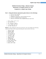 Digital - Group Assignment.pdf